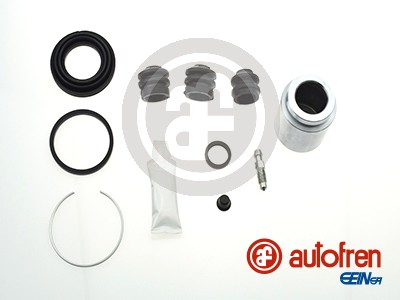 Repair Kit, brake caliper - D41856C AUTOFREN SEINSA