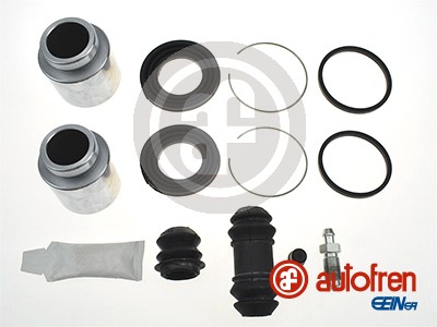 Repair Kit, brake caliper - D41857C AUTOFREN SEINSA