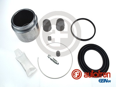 Kit riparazione, Pinza freno - D41859C AUTOFREN SEINSA