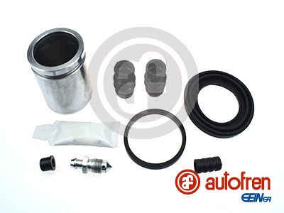 Repair Kit, brake caliper - D41860C AUTOFREN SEINSA