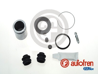 Repair Kit, brake caliper - D41864C AUTOFREN SEINSA