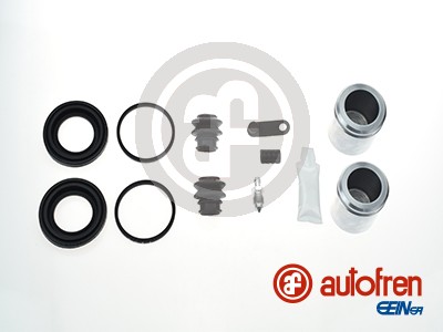 Repair Kit, brake caliper - D41869C AUTOFREN SEINSA