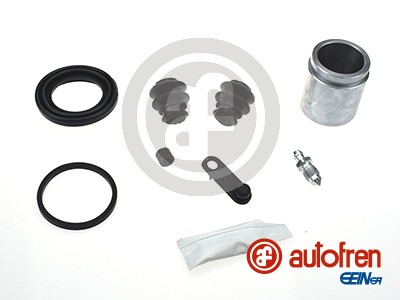 Repair Kit, brake caliper - D41870C AUTOFREN SEINSA