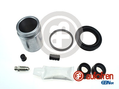 Repair Kit, brake caliper - D41871C AUTOFREN SEINSA