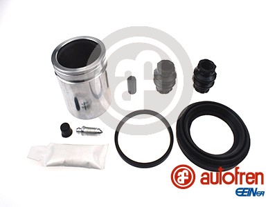 Repair Kit, brake caliper - D41872C AUTOFREN SEINSA