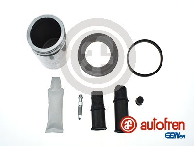 Kit riparazione, Pinza freno - D41873C AUTOFREN SEINSA