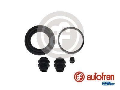 Repair Kit, brake caliper - D41874 AUTOFREN SEINSA