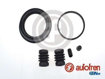 Repair Kit, brake caliper - D41877 AUTOFREN SEINSA