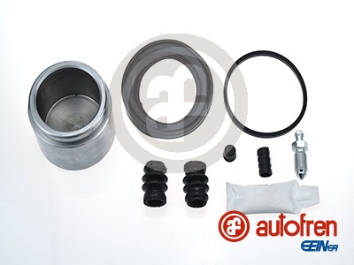 Repair Kit, brake caliper - D41879C AUTOFREN SEINSA