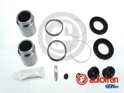 Repair Kit, brake caliper - D41880C AUTOFREN SEINSA