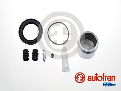 Repair Kit, brake caliper - D41882C AUTOFREN SEINSA