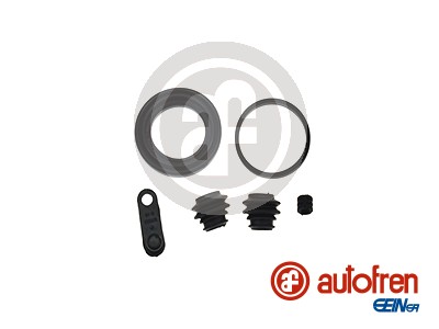 Repair Kit, brake caliper - D41883 AUTOFREN SEINSA