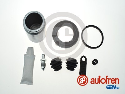 Kit riparazione, Pinza freno - D41884C AUTOFREN SEINSA