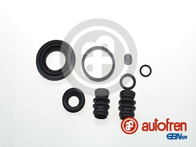 Repair Kit, brake caliper - D41885 AUTOFREN SEINSA