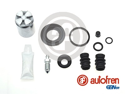Repair Kit, brake caliper - D41886C AUTOFREN SEINSA