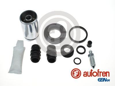 Repair Kit, brake caliper - D41886K AUTOFREN SEINSA