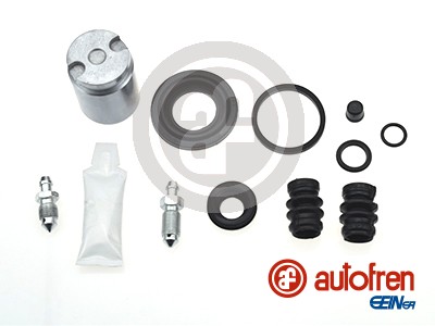 Repair Kit, brake caliper - D41887C AUTOFREN SEINSA