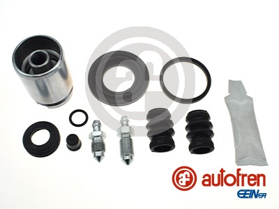 Repair Kit, brake caliper - D41887K AUTOFREN SEINSA