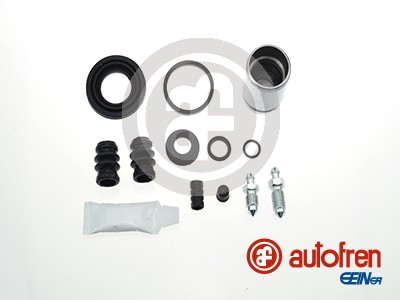 Repair Kit, brake caliper - D41890C AUTOFREN SEINSA