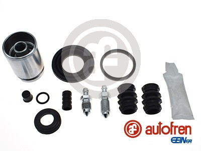 Repair Kit, brake caliper - D41890K AUTOFREN SEINSA