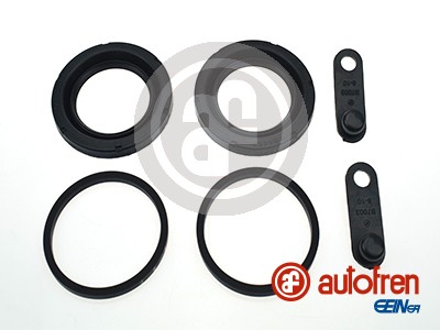 Repair Kit, brake caliper - D41891 AUTOFREN SEINSA