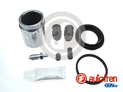 Repair Kit, brake caliper - D41892C AUTOFREN SEINSA