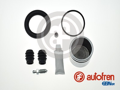 Reparatursatz, Bremssattel - D41893C AUTOFREN SEINSA