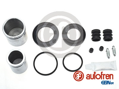Repair Kit, brake caliper - D41894C AUTOFREN SEINSA