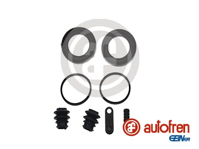 Repair Kit, brake caliper - D41898 AUTOFREN SEINSA