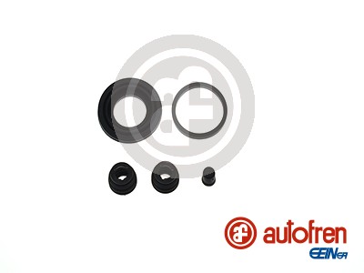 Repair Kit, brake caliper - D4190 AUTOFREN SEINSA