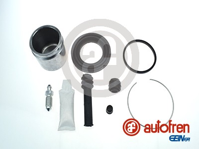 Repair Kit, brake caliper - D41901C AUTOFREN SEINSA
