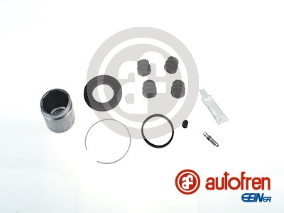 Repair Kit, brake caliper - D41903C AUTOFREN SEINSA
