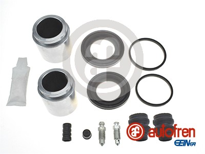 Repair Kit, brake caliper - D41905C AUTOFREN SEINSA