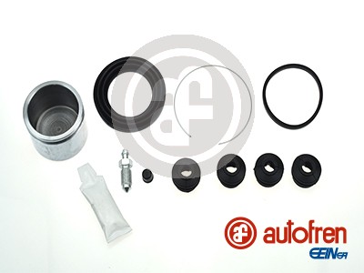 Repair Kit, brake caliper - D41906C AUTOFREN SEINSA