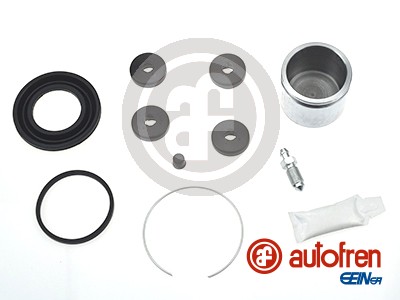 Repair Kit, brake caliper - D41908C AUTOFREN SEINSA
