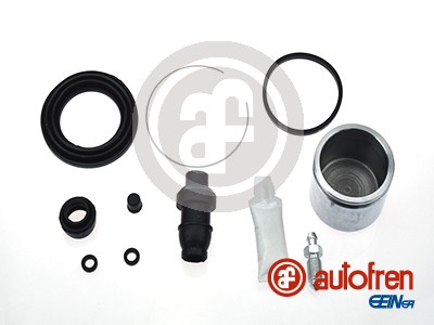 Repair Kit, brake caliper - D41909C AUTOFREN SEINSA