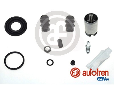 Repair Kit, brake caliper - D41910LK AUTOFREN SEINSA