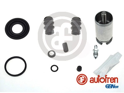 Repair Kit, brake caliper - D41910RK AUTOFREN SEINSA