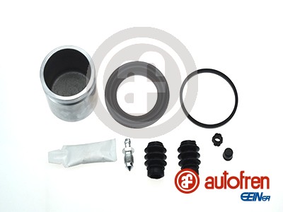 Kit riparazione, Pinza freno - D41913C AUTOFREN SEINSA