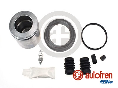 Repair Kit, brake caliper - D41914C AUTOFREN SEINSA