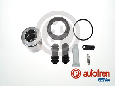 Repair Kit, brake caliper - D41915C AUTOFREN SEINSA