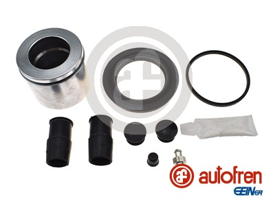 Repair Kit, brake caliper - D41916C AUTOFREN SEINSA