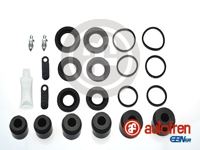 Repair Kit, brake caliper - D41918C AUTOFREN SEINSA