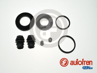 Kit riparazione, Pinza freno - D41919 AUTOFREN SEINSA
