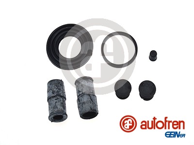 Repair Kit, brake caliper - D4192 AUTOFREN SEINSA