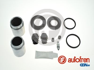 Repair Kit, brake caliper - D41921C AUTOFREN SEINSA