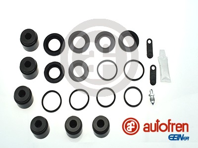 Kit riparazione, Pinza freno - D41923C AUTOFREN SEINSA