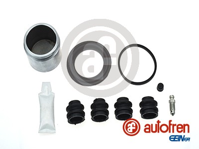 Repair Kit, brake caliper - D41925C AUTOFREN SEINSA