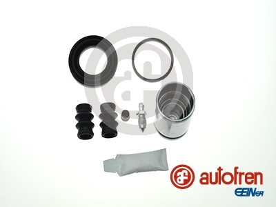 Repair Kit, brake caliper - D41926C AUTOFREN SEINSA