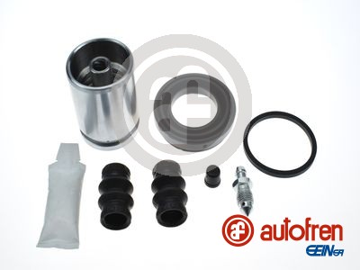 Repair Kit, brake caliper - D41926K AUTOFREN SEINSA